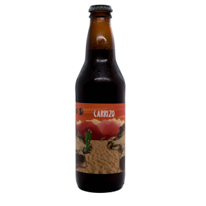 import placeholder for 236