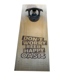 import placeholder for 238