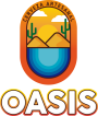 Cerveza Oasis