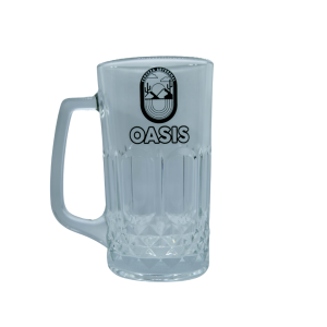 import placeholder for 237