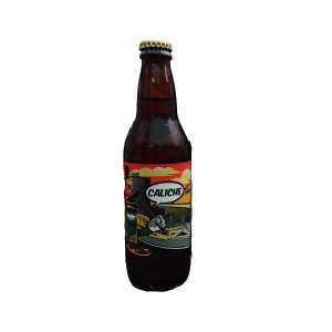 import placeholder for 637