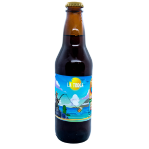 import placeholder for 306